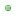 eAgetutor