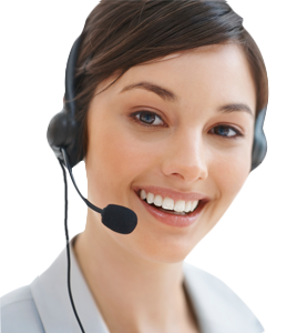 Online help to speak english