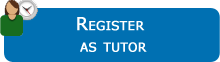 eAgeTutor
