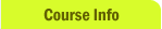 Course Info