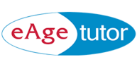 Eagetutor